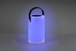 Außenleuchten|Solarleuchten><noscript><img width=