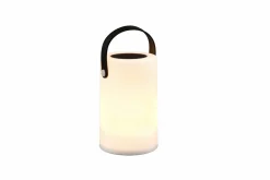 Außenleuchten|Solarleuchten><noscript><img width=