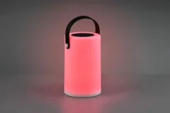 Außenleuchten|Solarleuchten><noscript><img width=