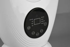 Pendelleuchten>Reality Leuchten Ventilator weiß