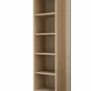 Regal braun^Kinder Komplettzimmer