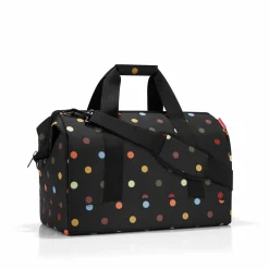 Reisenthel Allrounder L mehrfarbig^ Taschen & Einkaufskörbe