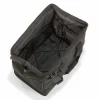 Taschen & Einkaufskörbe>Reisenthel Allrounder L schwarz