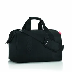 Taschen & Einkaufskörbe>Reisenthel Allrounder L schwarz