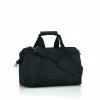 Taschen & Einkaufskörbe>Reisenthel Allrounder M schwarz