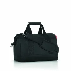 Taschen & Einkaufskörbe>Reisenthel Allrounder M schwarz
