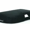Reisenthel Carrybag Cover schwarz^ Taschen & Einkaufskörbe