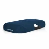 Taschen & Einkaufskörbe>Reisenthel Carrybag Cover blau