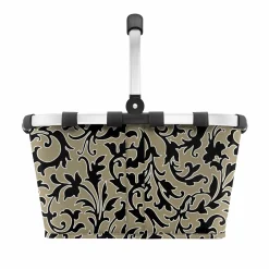 Reisenthel Carrybag mehrfarbig^ Taschen & Einkaufskörbe