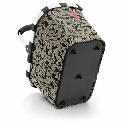 Reisenthel Carrybag mehrfarbig^ Taschen & Einkaufskörbe