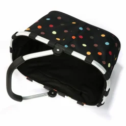 Taschen & Einkaufskörbe><noscript><img width=