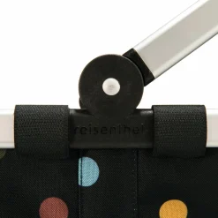 Taschen & Einkaufskörbe><noscript><img width=