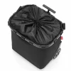 Taschen & Einkaufskörbe>Reisenthel Carrycruiser Plus schwarz