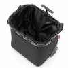 Taschen & Einkaufskörbe>Reisenthel Carrycruiser schwarz