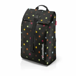 Taschen & Einkaufskörbe>Reisenthel Citycruiser mehrfarbigschwarz