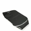 Reisenthel Coolerbag schwarz^ Taschen & Einkaufskörbe