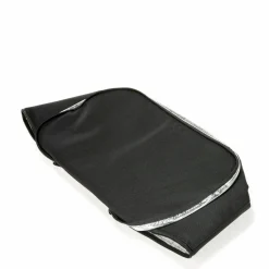 Reisenthel Coolerbag schwarz^ Taschen & Einkaufskörbe