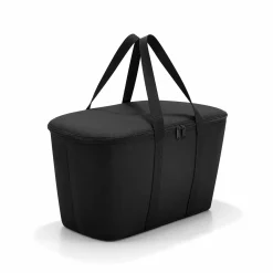 Reisenthel Coolerbag schwarz^ Taschen & Einkaufskörbe