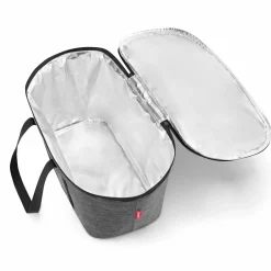 Reisenthel Coolerbag silberfarben^ Taschen & Einkaufskörbe