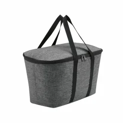 Reisenthel Coolerbag silberfarben^ Taschen & Einkaufskörbe