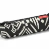 Taschen & Einkaufskörbe>Reisenthel Pencilroll mehrfarbig
