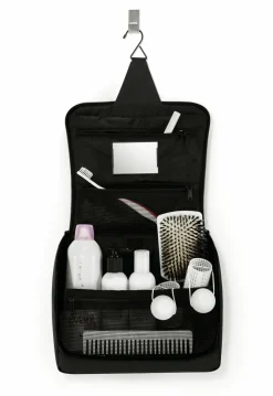 Taschen & Einkaufskörbe>Reisenthel Toiletbag XL mehrfarbig