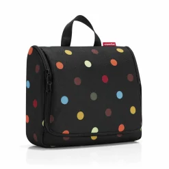 Taschen & Einkaufskörbe><noscript><img width=