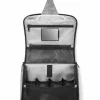 Taschen & Einkaufskörbe>Reisenthel Toiletbag XL silberfarben