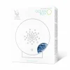 Relaxound Oceanbox Design blau^ Dekoration