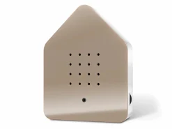 Dekoration>Relaxound Zwitscherbox Classic braun