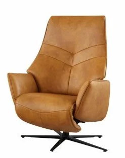 Relaxsessel gelb^ Tv & Relaxsessel