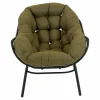 Relax-Stuhl^ Lounge Sessel