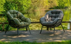 Relax-Stuhl^ Lounge Sessel