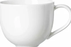 Ritzenhoff & Breker Espressoobertasse 90ml weiß^ Tassen