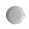 Tassen>Ritzenhoff & Breker Espressountertasse 12cm grau