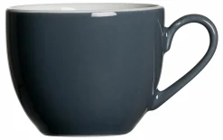 Tassen>Ritzenhoff & Breker Espressoobertasse 80ml grauweiß
