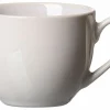 Tassen>Ritzenhoff & Breker Espressoobertasse 90ml beige