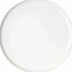 Dessertteller>Ritzenhoff & Breker Frühstücksteller 21,5cm weiß