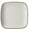 Dessertteller>Ritzenhoff & Breker Frühstücksteller 22,5cm beigebraun