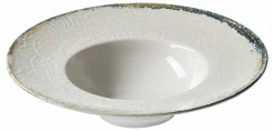 Speiseteller>Ritzenhoff & Breker Gourmetteller 28cm beigemehrfarbig