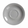 Ritzenhoff & Breker Jumbountertasse 17cm grau^ Tassen