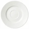 Tassen>Ritzenhoff & Breker Kaffeeuntertasse 15,5cm weiß