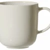 Tassen>Ritzenhoff & Breker Kaffeebecher 400ml beige
