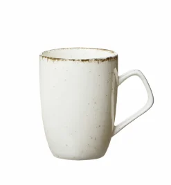 Ritzenhoff & Breker Kaffeebecher 380ml beigebraun^ Tassen