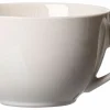Tassen>Ritzenhoff & Breker Kaffeeobertasse 220ml beige