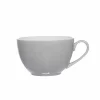 Tassen>Ritzenhoff & Breker Kaffeeobertasse 200ml grau