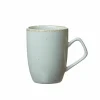 Tassen>Ritzenhoff & Breker Kaffeebecher 380ml blaubraun