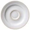 Tassen>Ritzenhoff & Breker Kaffeeuntertasse 15,5cm beige