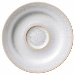 Tassen>Ritzenhoff & Breker Kaffeeuntertasse 15,5cm beige
