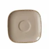 Tassen>Ritzenhoff & Breker Kaffeeuntertasse 13,5cm graubraun